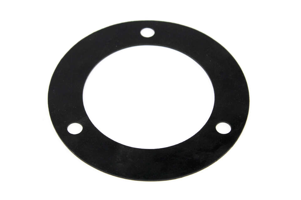 Gasket Selection