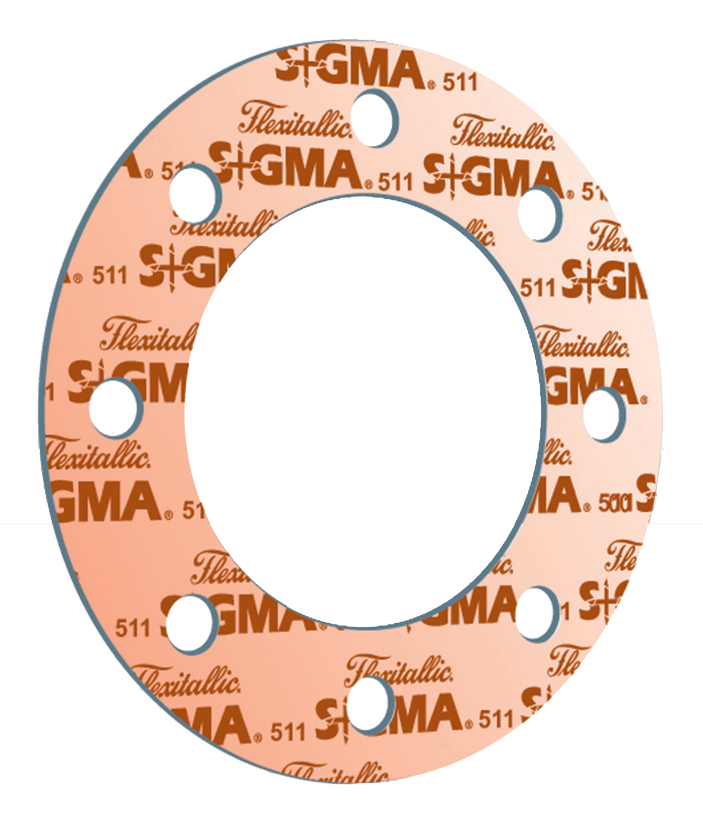 Sigma 511