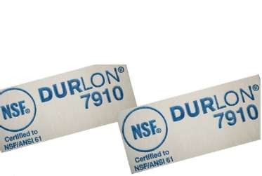 Durlon 7910